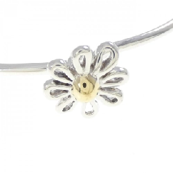 Bông tay Tiffany Daisy - Hàng hiệu Authentic 847763