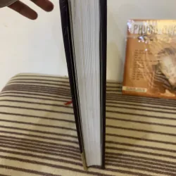 Phùng Quán còn đây (tặng kèm đĩa CD Phùng Quán đọc thơ) 936212