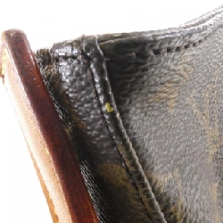 Túi xách vai Louis Vuitton Monogram Looping MM M51146 - Hàng hiệu Chính hãng 768615