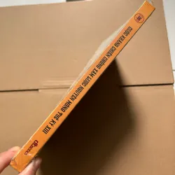 Cuộc khách chiến chống xâm lược nguyên mông thế kỷ XIII 747060