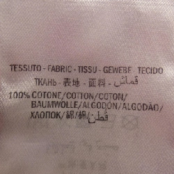 【Mã giảm giá】Gucci GUCCI Áo phông 645635