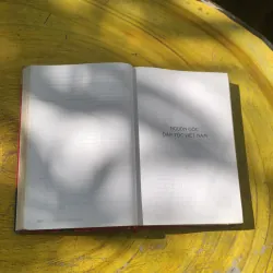 LỊCH SỬ CỔ ĐẠI VIỆT NAM- ĐÀO DUY ANH 784206