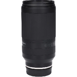 Ｅ７０－３００ｍｍ Ｆ４．５－６．３ＤｉＩＩＩ Ａ０４７ - Hàng hiệu Authentic 879597