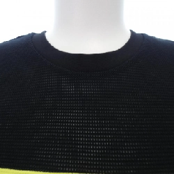 KENZO Top - Hàng hiệu Authentic 897646