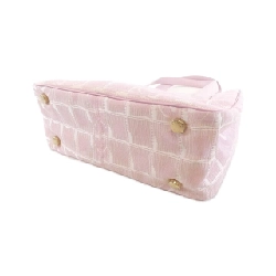 Túi du lịch Chanel - Hàng hiệu Authentic 771435