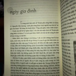 Bầu trời trường đại học của tôi - Nguyễn Đức Soát 748990