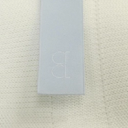 Đầm CFCL CF005KH006 - Hàng hiệu Authentic 813301