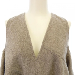 BOTTEGA VENETA 766591 V3FM0 Đầm - Hàng hiệu Chính hãng 814078