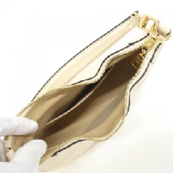 Túi xách Louis Vuitton Monogram Empreinte Bagatelle M46099 618254