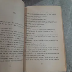 NOW IS GOOD - JENNY DOWNHAM 975559