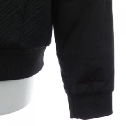 Louis Vuitton Áo Hoodie Cotton Kỹ Thuật Hybrid Zip HQY03WFVE - Hàng hiệu Chính hãng 886697