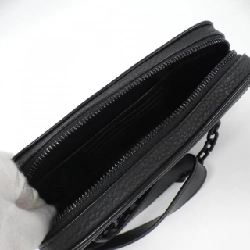 Túi xách Louis Vuitton Trillon Monogram Pochette Volga M55703 - Hàng hiệu Chính hãng 770972