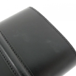 Ví nhỏ Celine 16 10F523CQ7 622793