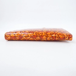 Túi COCCO FIORE 655796