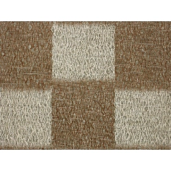 Đai obi toàn bộ - Hàng hiệu Authentic 881418