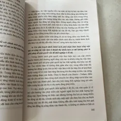 Đô thị hoá ở các tỉnh miền trung, Tây Nguyên và những vấn đề kinh tế… 727644