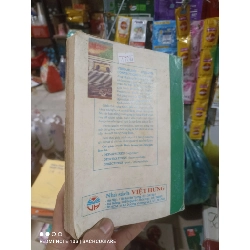 Streamline English Connections 1995 mới 80% ố Sách tự học tiếng Anh HCM2702 930317