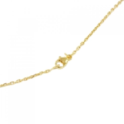 HERMES POP ASH MINI 147992F Dây chuyền - Hàng hiệu Chính hãng 807506