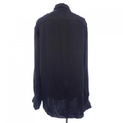 JIL SANDER Áo sơ mi - Hàng hiệu Authentic 823951