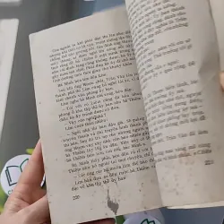 [XƯA] [HIẾM] Ảo Ảnh (1992) - Sĩ Hồng 997590