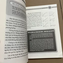 Bí quyết đọc tâm 605911