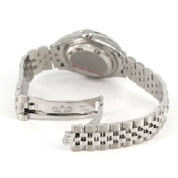 Đồng hồ Rolex Datejust 279174G SSxWG tự động - Sản phẩm chính hãng 875894