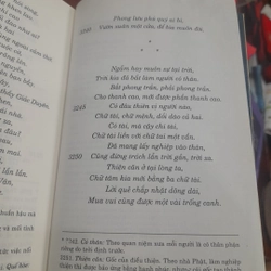 Nguyễn Du - TRUYỆN KIỀU 463993