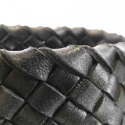 Bottega Veneta 608810 V1OW1 Túi 615876