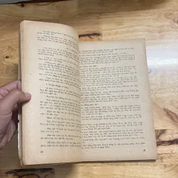 II Sách Y: Bệnh Học Ngoại _ Tuỵ Lách - GS. Nguyễn Đức Ninh - 1991 682294