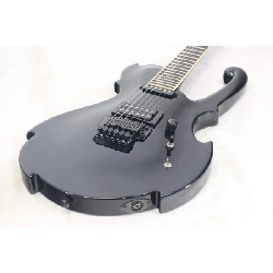 ＧＲＡＳＳＲＯＯＴＳ Ｇ－ＮＳ－７０ - Hàng hiệu Authentic 884564