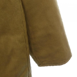 Jacket BEAUTY&YOUTH (U.A) 631586