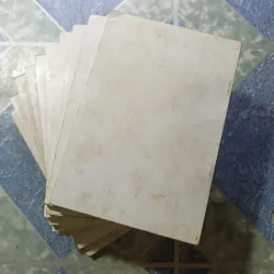 Huyền Môn Kiếm ( 10 tập) - Tuyết Nhạn 992770