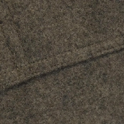 Quần MOUNTAIN RESEARCH - Hàng hiệu Authentic 895728