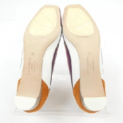 Giày cao gót Rupert Sanderson - Hàng hiệu Authentic 828953