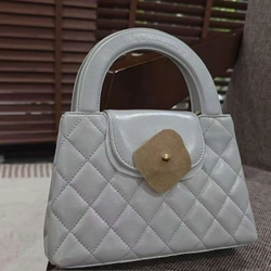 Quần áo + túi xách 513952