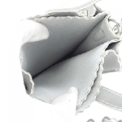 MIKAGE SHIN BAG - Hàng hiệu Authentic 833318