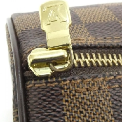 Túi xách Louis Vuitton Damier Papillon 26cm N51304 - Hàng hiệu Chính hãng 803468