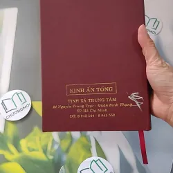 Chơn Lý 1 - Tổ Sư Minh Đăng Quang 990053