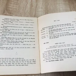 MẤY VẤN ĐỀ VỀ PHƯƠNG PHÁP TÌM HIỂU, PHÂN TÍCH THƠ CHỦ TỊCH HỒ CHÍ MINH  928963