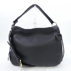 Túi KITAMURA - Hàng hiệu Chính hãng 906845