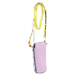 Túi xách ecco - Hàng hiệu Chính hãng 831794