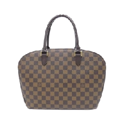 Túi xách Louis Vuitton Damier Saria Oriental N51282 - Hàng hiệu Chính hãng 764406