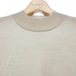 Theory luxe ニット 636897