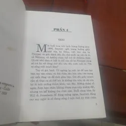 Margaret Mitchell - CUỐN THEO CHIỀU GIÓ (trọn bộ 2 tập) 689017