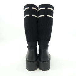 CHRISTIAN DIOR D-MAJOR DIOR BOOKTOTE KDT267LKC Boots - Hàng hiệu Authentic 827118