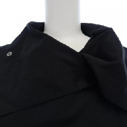 【Mã giảm giá】Đầm HERMES 649264