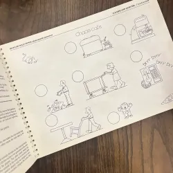 ✨𝑯𝒊𝒈𝒉 𝑳𝒐𝒘 𝑫𝒐𝒍𝒍𝒚 𝑷𝒆𝒑𝒑𝒆𝒓✨ 697516