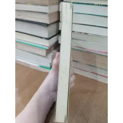 10 contes des mille et une nuits - Michel Laporte 714250