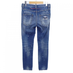 DSQUARED2 S75LB0281 Jeans 648318