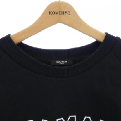 BALMAIN Sweat - Hàng hiệu Authentic 890793